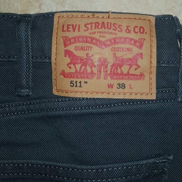 Mens - Picture 3 of 3